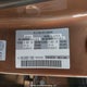 JM3KJDHD6S1118000 2025 Mazda Cx-70 Premium auction photo thumbnail 9