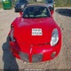 1G2MB35B88Y108651 2008 Pontiac Solstice auction photo thumbnail 10