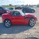 1G2MB35B88Y108651 2008 Pontiac Solstice auction photo thumbnail 13