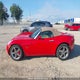 1G2MB35B88Y108651 2008 Pontiac Solstice auction photo thumbnail 14