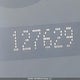 1G2MB35B88Y108651 2008 Pontiac Solstice auction photo thumbnail 15