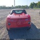 1G2MB35B88Y108651 2008 Pontiac Solstice auction photo thumbnail 16