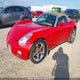 1G2MB35B88Y108651 2008 Pontiac Solstice auction photo thumbnail 2