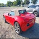 1G2MB35B88Y108651 2008 Pontiac Solstice auction photo thumbnail 3