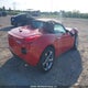 1G2MB35B88Y108651 2008 Pontiac Solstice auction photo thumbnail 4