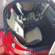 1G2MB35B88Y108651 2008 Pontiac Solstice auction photo thumbnail 5