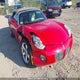 1G2MB35B88Y108651 2008 Pontiac Solstice auction photo thumbnail 6