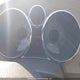 1G2MB35B88Y108651 2008 Pontiac Solstice auction photo thumbnail 7