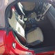 1G2MB35B88Y108651 2008 Pontiac Solstice auction photo thumbnail 8