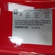 1G2MB35B88Y108651 2008 Pontiac Solstice auction photo thumbnail 9