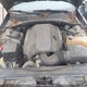 2C3CCAPT1DH669183 2013 Chrysler 300C Luxury auction photo thumbnail 10