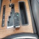 2C3CCAPT1DH669183 2013 Chrysler 300C Luxury auction photo thumbnail 11