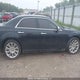 2C3CCAPT1DH669183 2013 Chrysler 300C Luxury auction photo thumbnail 12