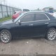 2C3CCAPT1DH669183 2013 Chrysler 300C Luxury auction photo thumbnail 13
