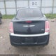 2C3CCAPT1DH669183 2013 Chrysler 300C Luxury auction photo thumbnail 15