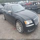 2C3CCAPT1DH669183 2013 Chrysler 300C Luxury auction photo thumbnail 1