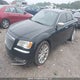 2C3CCAPT1DH669183 2013 Chrysler 300C Luxury auction photo thumbnail 2
