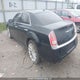 2C3CCAPT1DH669183 2013 Chrysler 300C Luxury auction photo thumbnail 3