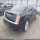 2C3CCAPT1DH669183 2013 Chrysler 300C Luxury auction photo thumbnail 4