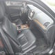2C3CCAPT1DH669183 2013 Chrysler 300C Luxury auction photo thumbnail 5