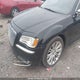 2C3CCAPT1DH669183 2013 Chrysler 300C Luxury auction photo thumbnail 6