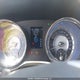 2C3CCAPT1DH669183 2013 Chrysler 300C Luxury auction photo thumbnail 7