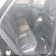 2C3CCAPT1DH669183 2013 Chrysler 300C Luxury auction photo thumbnail 8