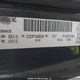 2C3CCAPT1DH669183 2013 Chrysler 300C Luxury auction photo thumbnail 9