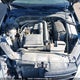 3VWD67AJ1GM319301 2016 Volkswagen Jetta Se auction photo thumbnail 10