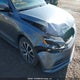 3VWD67AJ1GM319301 2016 Volkswagen Jetta Se auction photo thumbnail 11