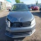 3VWD67AJ1GM319301 2016 Volkswagen Jetta Se auction photo thumbnail 12