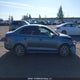 3VWD67AJ1GM319301 2016 Volkswagen Jetta Se auction photo thumbnail 13