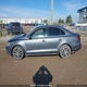 3VWD67AJ1GM319301 2016 Volkswagen Jetta Se auction photo thumbnail 14