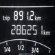 3VWD67AJ1GM319301 2016 Volkswagen Jetta Se auction photo thumbnail 15