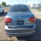 3VWD67AJ1GM319301 2016 Volkswagen Jetta Se auction photo thumbnail 16