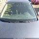 3VWD67AJ1GM319301 2016 Volkswagen Jetta Se auction photo thumbnail 17