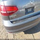 3VWD67AJ1GM319301 2016 Volkswagen Jetta Se auction photo thumbnail 18
