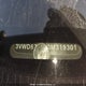 3VWD67AJ1GM319301 2016 Volkswagen Jetta Se auction photo thumbnail 19