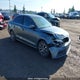 3VWD67AJ1GM319301 2016 Volkswagen Jetta Se auction photo thumbnail 1