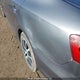 3VWD67AJ1GM319301 2016 Volkswagen Jetta Se auction photo thumbnail 20