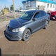 3VWD67AJ1GM319301 2016 Volkswagen Jetta Se auction photo thumbnail 2