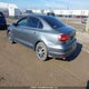 3VWD67AJ1GM319301 2016 Volkswagen Jetta Se auction photo thumbnail 3