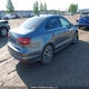 3VWD67AJ1GM319301 2016 Volkswagen Jetta Se auction photo thumbnail 4