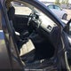 3VWD67AJ1GM319301 2016 Volkswagen Jetta Se auction photo thumbnail 5