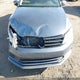 3VWD67AJ1GM319301 2016 Volkswagen Jetta Se auction photo thumbnail 6