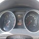 3VWD67AJ1GM319301 2016 Volkswagen Jetta Se auction photo thumbnail 7