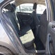 3VWD67AJ1GM319301 2016 Volkswagen Jetta Se auction photo thumbnail 8