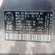 3VWD67AJ1GM319301 2016 Volkswagen Jetta Se auction photo thumbnail 9