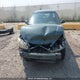 JTDBF30K620061267 2002 Toyota Camry Le/Xle/Se auction photo thumbnail 12