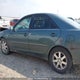 JTDBF30K620061267 2002 Toyota Camry Le/Xle/Se auction photo thumbnail 14
